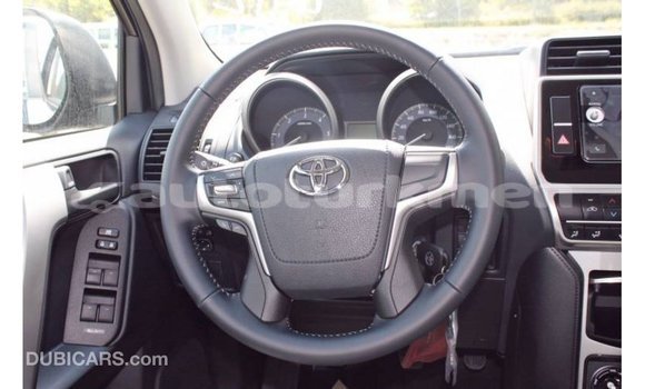 Buy Import Toyota Hilux Black Car in Import - Dubai in Ahal Buy Import Toyota Hilux Black Car in Import - Dubai in Ahal