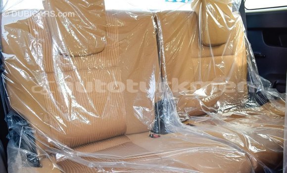 Buy Import Toyota Fortuner White Car in Import - Dubai in Ahal Buy Import Toyota Fortuner White Car in Import - Dubai in Ahal