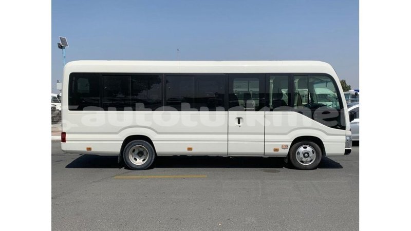 Big with watermark toyota coaster ahal import dubai 2777