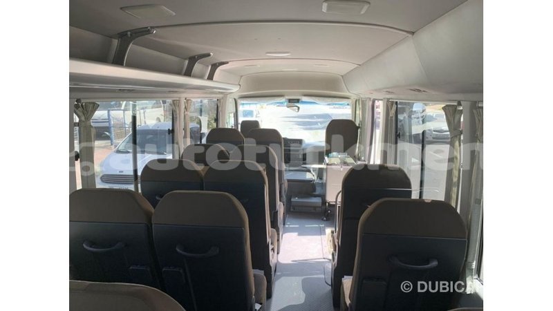 Big with watermark toyota coaster ahal import dubai 2777