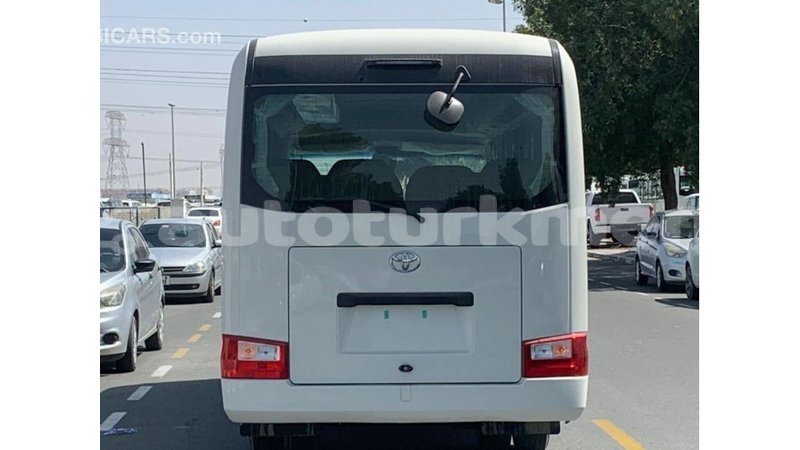 Big with watermark toyota coaster ahal import dubai 2777
