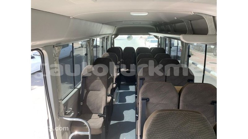 Big with watermark toyota coaster ahal import dubai 2777
