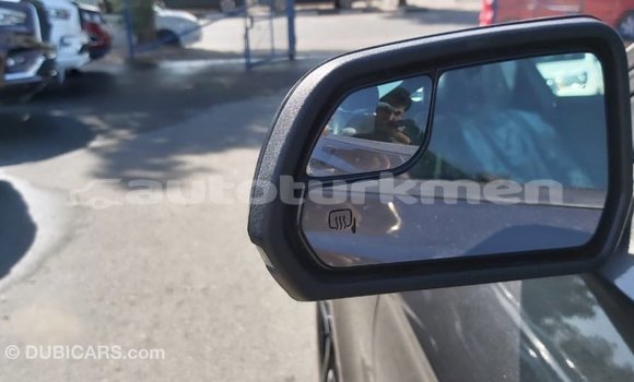 Buy Import Ford Mustang Other Car in Import - Dubai in Ahal Buy Import Ford Mustang Other Car in Import - Dubai in Ahal