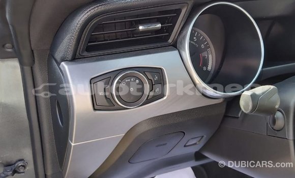 Buy Import Ford Mustang Other Car in Import - Dubai in Ahal Buy Import Ford Mustang Other Car in Import - Dubai in Ahal