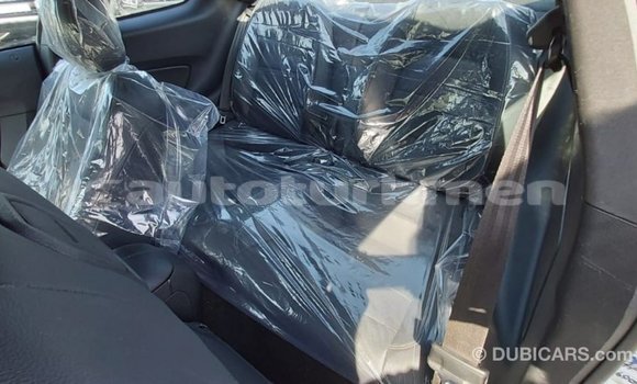 Buy Import Ford Mustang Other Car in Import - Dubai in Ahal Buy Import Ford Mustang Other Car in Import - Dubai in Ahal