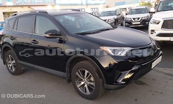 Buy Import Toyota 4Runner Black Car in Import - Dubai in Ahal Buy Import Toyota 4Runner Black Car in Import - Dubai in Ahal