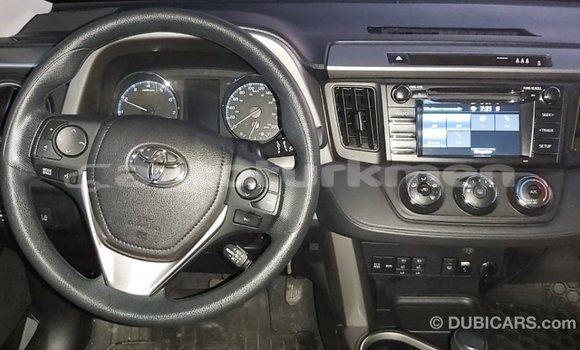 Buy Import Toyota 4Runner Black Car in Import - Dubai in Ahal Buy Import Toyota 4Runner Black Car in Import - Dubai in Ahal