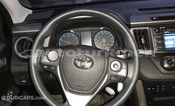 Buy Import Toyota 4Runner Black Car in Import - Dubai in Ahal Buy Import Toyota 4Runner Black Car in Import - Dubai in Ahal