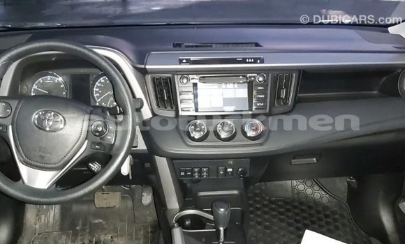 Buy Import Toyota 4Runner Black Car in Import - Dubai in Ahal Buy Import Toyota 4Runner Black Car in Import - Dubai in Ahal