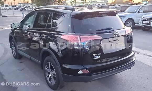 Buy Import Toyota 4Runner Black Car in Import - Dubai in Ahal Buy Import Toyota 4Runner Black Car in Import - Dubai in Ahal