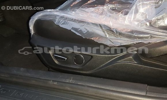 Buy Import Ford Mustang Red Car in Import - Dubai in Ahal Buy Import Ford Mustang Red Car in Import - Dubai in Ahal