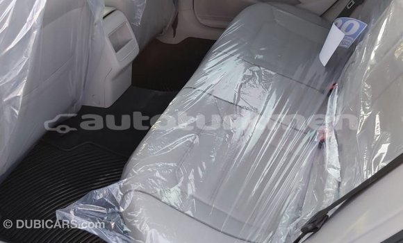 Buy Import Volkswagen Passat Blue Car in Import - Dubai in Ahal Buy Import Volkswagen Passat Blue Car in Import - Dubai in Ahal