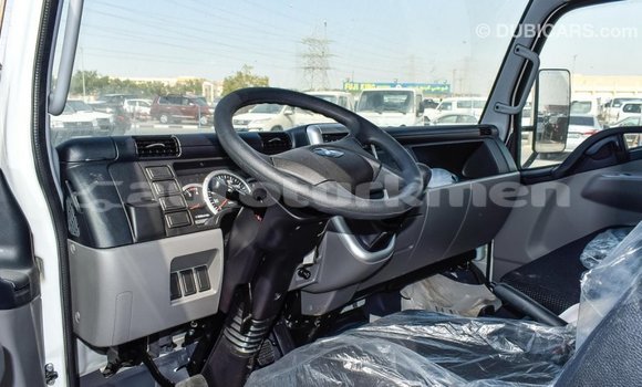 Buy Import Mitsubishi Carisma White Car in Import - Dubai in Ahal Buy Import Mitsubishi Carisma White Car in Import - Dubai in Ahal