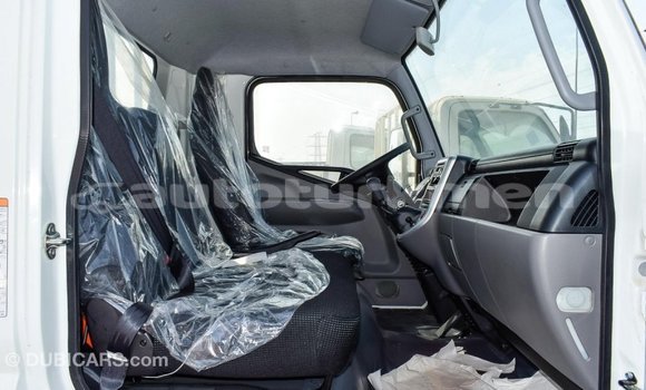 Buy Import Mitsubishi Carisma White Car in Import - Dubai in Ahal Buy Import Mitsubishi Carisma White Car in Import - Dubai in Ahal