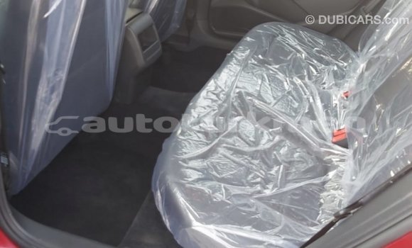 Buy Import Volkswagen Passat Red Car in Import - Dubai in Ahal Buy Import Volkswagen Passat Red Car in Import - Dubai in Ahal