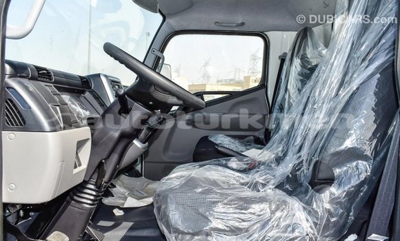 Buy Import Mitsubishi Carisma White Car in Import - Dubai in Ahal Buy Import Mitsubishi Carisma White Car in Import - Dubai in Ahal