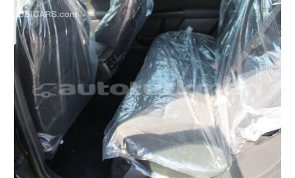 Buy Import Ford Fusion Other Car in Import - Dubai in Ahal Buy Import Ford Fusion Other Car in Import - Dubai in Ahal