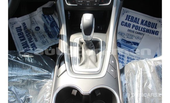 Buy Import Ford Fusion Other Car in Import - Dubai in Ahal Buy Import Ford Fusion Other Car in Import - Dubai in Ahal