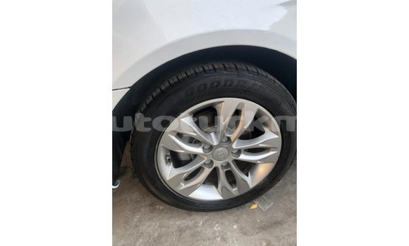Buy Import Geely Emgrand 7 White Car in Import - Dubai in Ahal Buy Import Geely Emgrand 7 White Car in Import - Dubai in Ahal