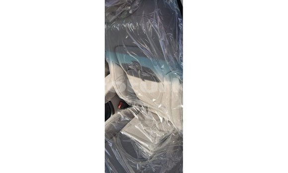 Buy Import Geely Emgrand 7 White Car in Import - Dubai in Ahal Buy Import Geely Emgrand 7 White Car in Import - Dubai in Ahal