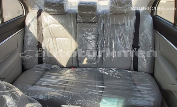 Buy Import Geely Emgrand 7 White Car in Import - Dubai in Ahal Buy Import Geely Emgrand 7 White Car in Import - Dubai in Ahal