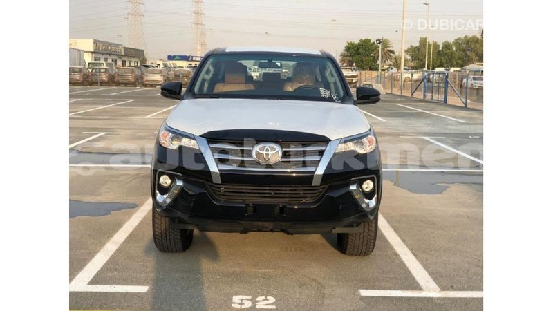 Big with watermark toyota fortuner ahal import dubai 2792