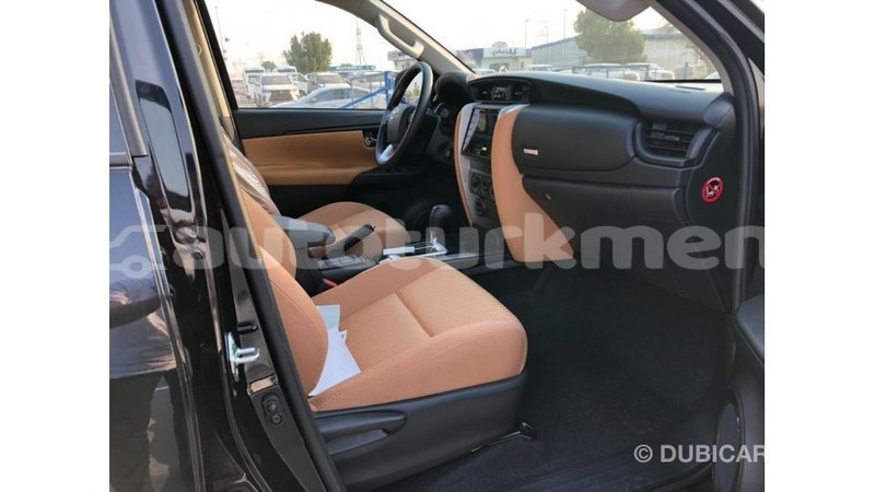 Big with watermark toyota fortuner ahal import dubai 2792