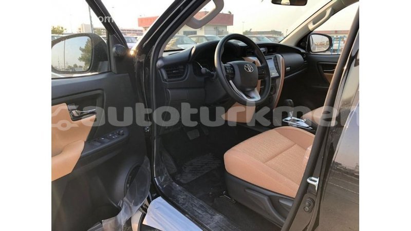 Big with watermark toyota fortuner ahal import dubai 2792