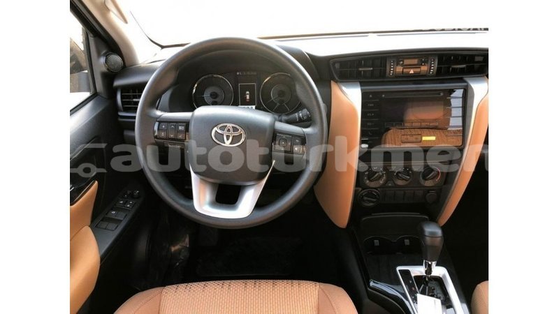Big with watermark toyota fortuner ahal import dubai 2792