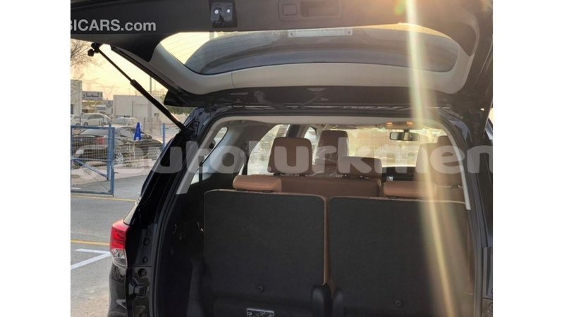Big with watermark toyota fortuner ahal import dubai 2792