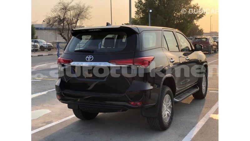Big with watermark toyota fortuner ahal import dubai 2792