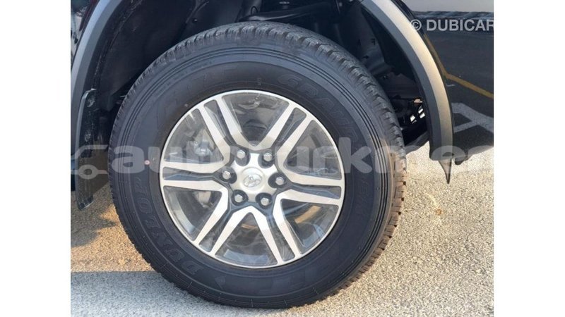 Big with watermark toyota fortuner ahal import dubai 2792