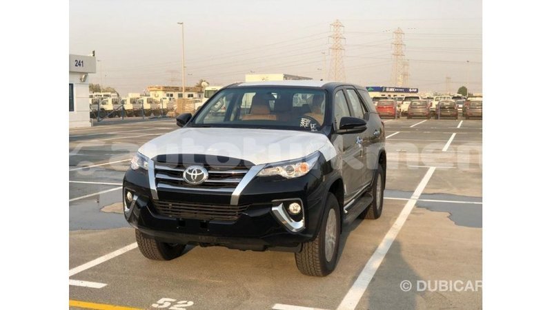 Big with watermark toyota fortuner ahal import dubai 2792