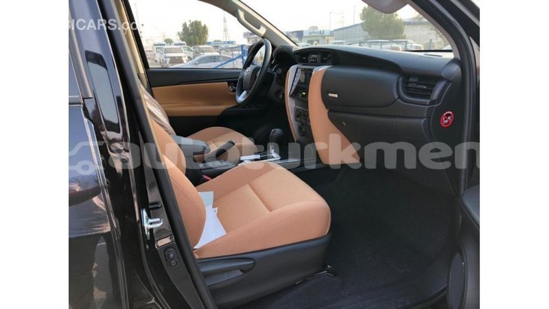 Big with watermark toyota fortuner ahal import dubai 2792