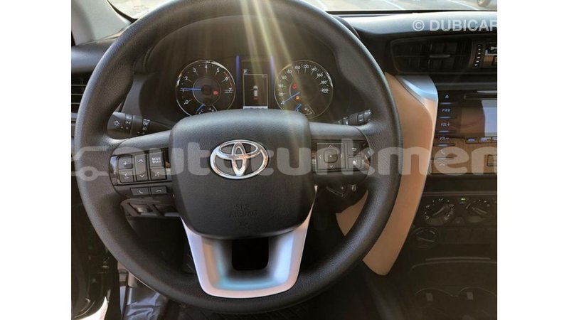 Big with watermark toyota fortuner ahal import dubai 2792