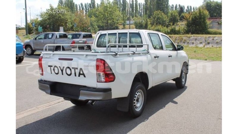 Big with watermark toyota hilux ahal import dubai 2793