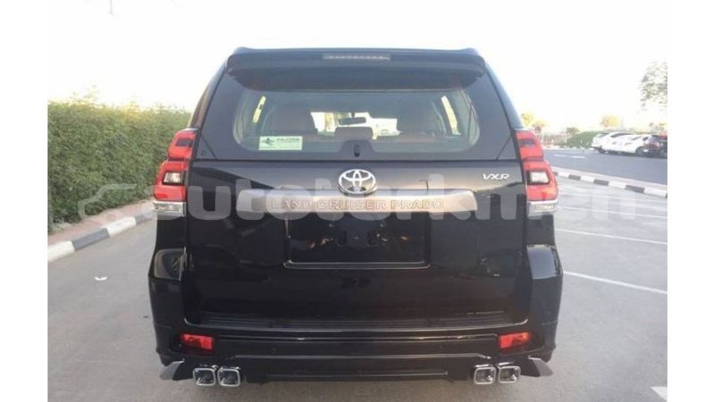 Big with watermark toyota prado ahal import dubai 2795
