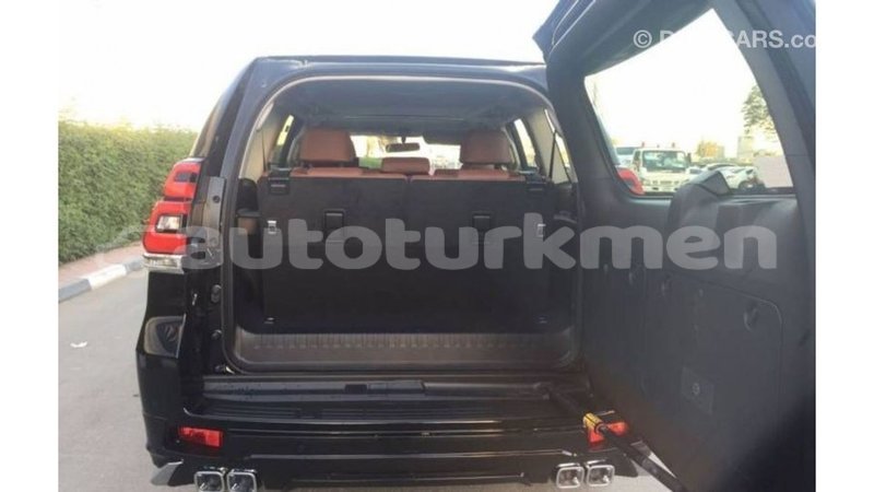 Big with watermark toyota prado ahal import dubai 2795