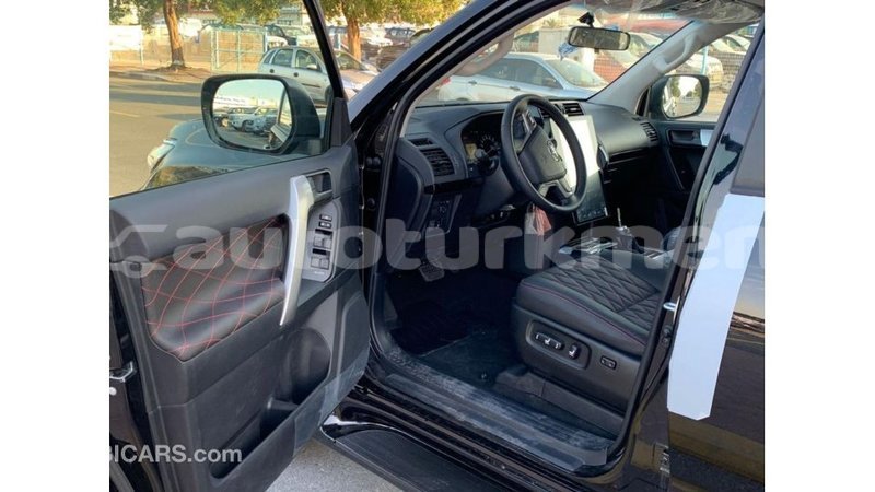 Big with watermark toyota prado ahal import dubai 2795