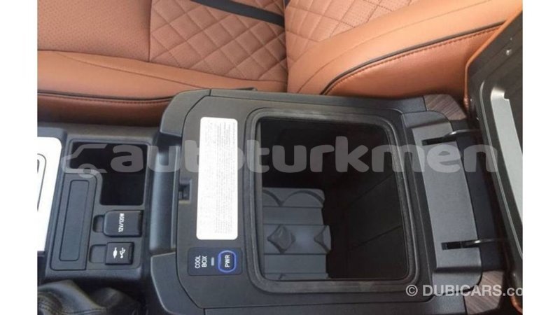 Big with watermark toyota prado ahal import dubai 2795