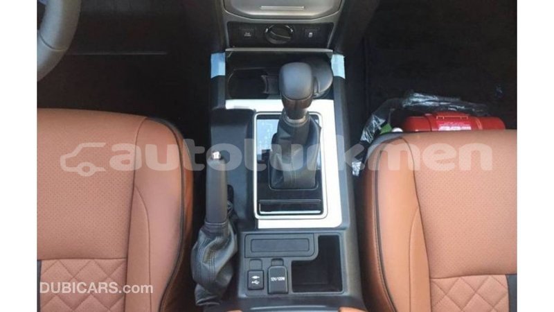 Big with watermark toyota prado ahal import dubai 2795