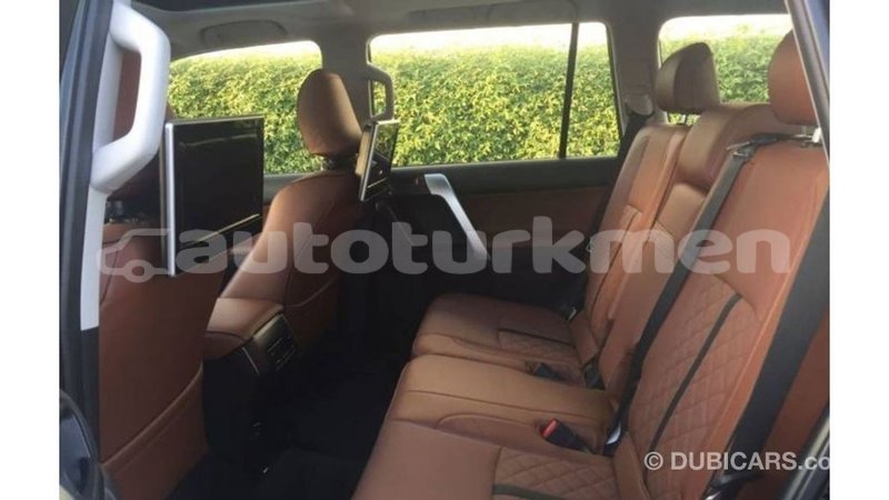 Big with watermark toyota prado ahal import dubai 2795