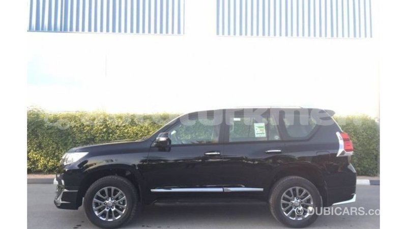 Big with watermark toyota prado ahal import dubai 2795