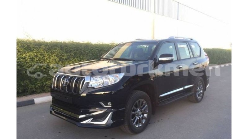 Big with watermark toyota prado ahal import dubai 2795
