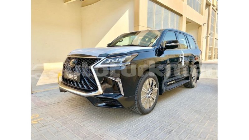 Big with watermark lexus lx ahal import dubai 2796