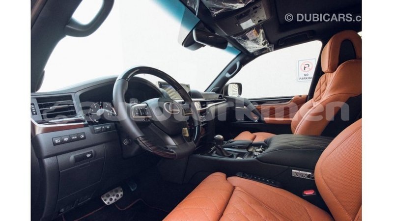 Big with watermark lexus lx ahal import dubai 2796