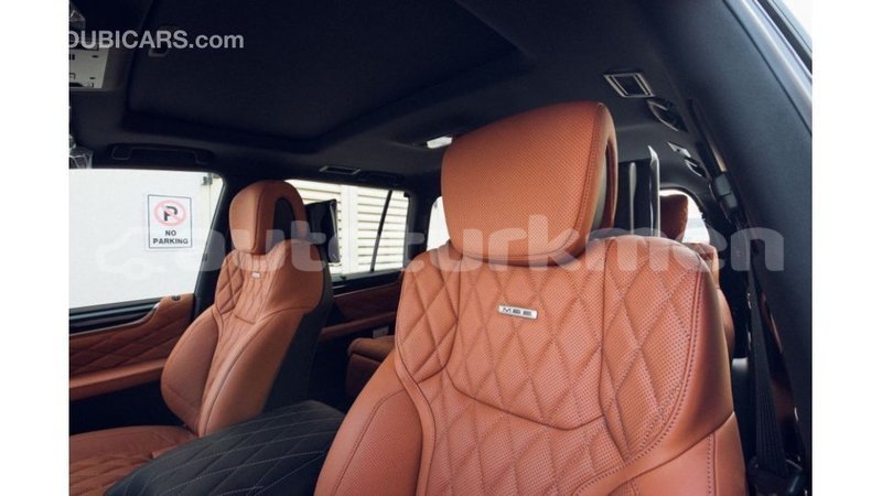 Big with watermark lexus lx ahal import dubai 2796