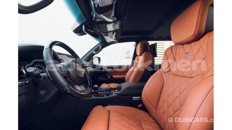 Big with watermark lexus lx ahal import dubai 2796