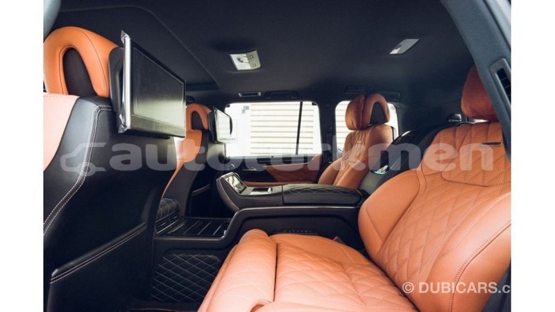 Big with watermark lexus lx ahal import dubai 2796