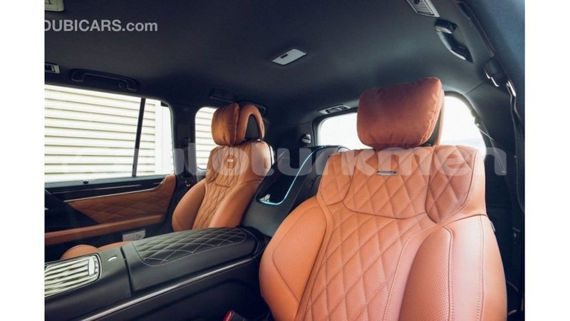 Big with watermark lexus lx ahal import dubai 2796